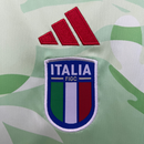 Kit infantil Italia II 2025 