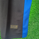 Camiseta de aficionado del Barcelona II 24/25 