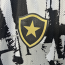 Camiseta Fan Botafogo IIII 25/26 Mujer 