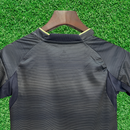 Kit infantil del Real Madrid II 25/26 