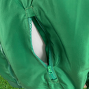 Cortavientos Palmeiras Verde 23/24 