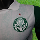 Camiseta Palmeiras II 25/26 Jugador 