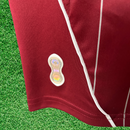 Camiseta Retro Fluminense III 07/08 