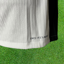 Camiseta Corinthians I 25/26 Jugador 