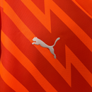 Camiseta de portero del Palmeiras 24/25 para aficionados 