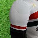 Camiseta Sao Paulo I 25/26 Jugador 