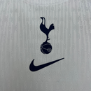 Camiseta local del Tottenham Hotspur 25/26 para aficionados 