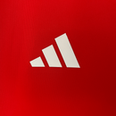 Camiseta de entrenamiento internacional 24/25 Supporter 