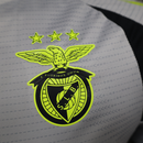 Camiseta de jugador del SL Benfica 24/25 (tercera equipación) 
