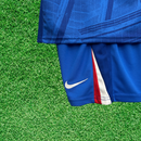 Chelsea I Kit 25/26 Niños 