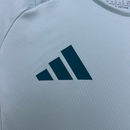 Kit de entrenamiento Cruzeiro I 25/26 Niños 