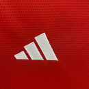 Camiseta de local internacional 25/26 para mujer 