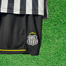 Kit infantil Santos II 25/26 