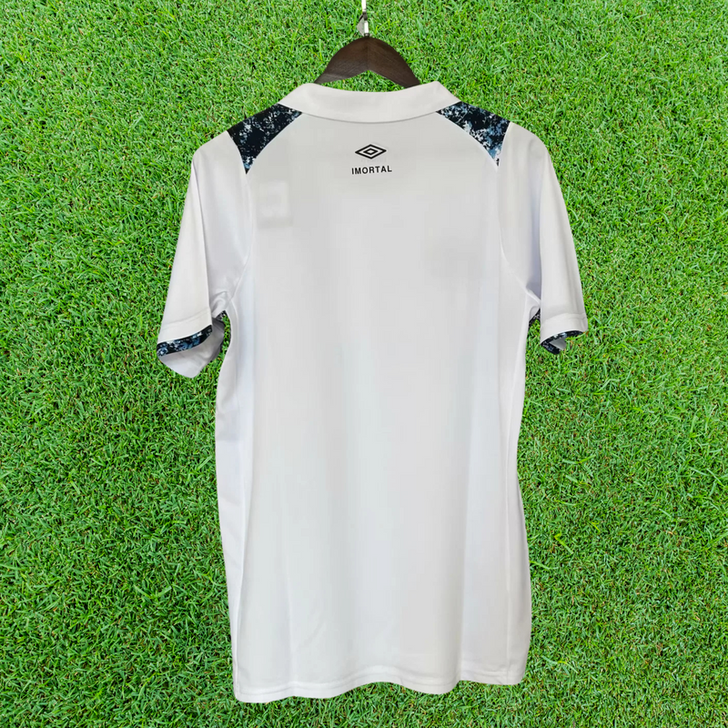 Camiseta de aficionado del Gremio II 24/25 