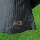 Camiseta Corinthians II 24/25 Jugador 