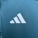 Kit Entrenamiento Cruzeiro II 25/26 Infantil 