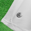 Camiseta retro del AC Milan II 09/10 