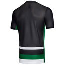 Camiseta de aficionado del Sporting CP I 24/25 