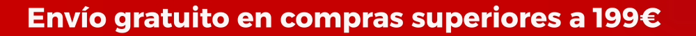 Banner do cabeçalho