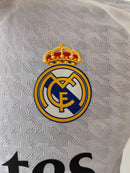 Camiseta local del Real Madrid 24/25 Jugador 