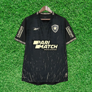 Camiseta de aficionado del Botafogo II 24/25 